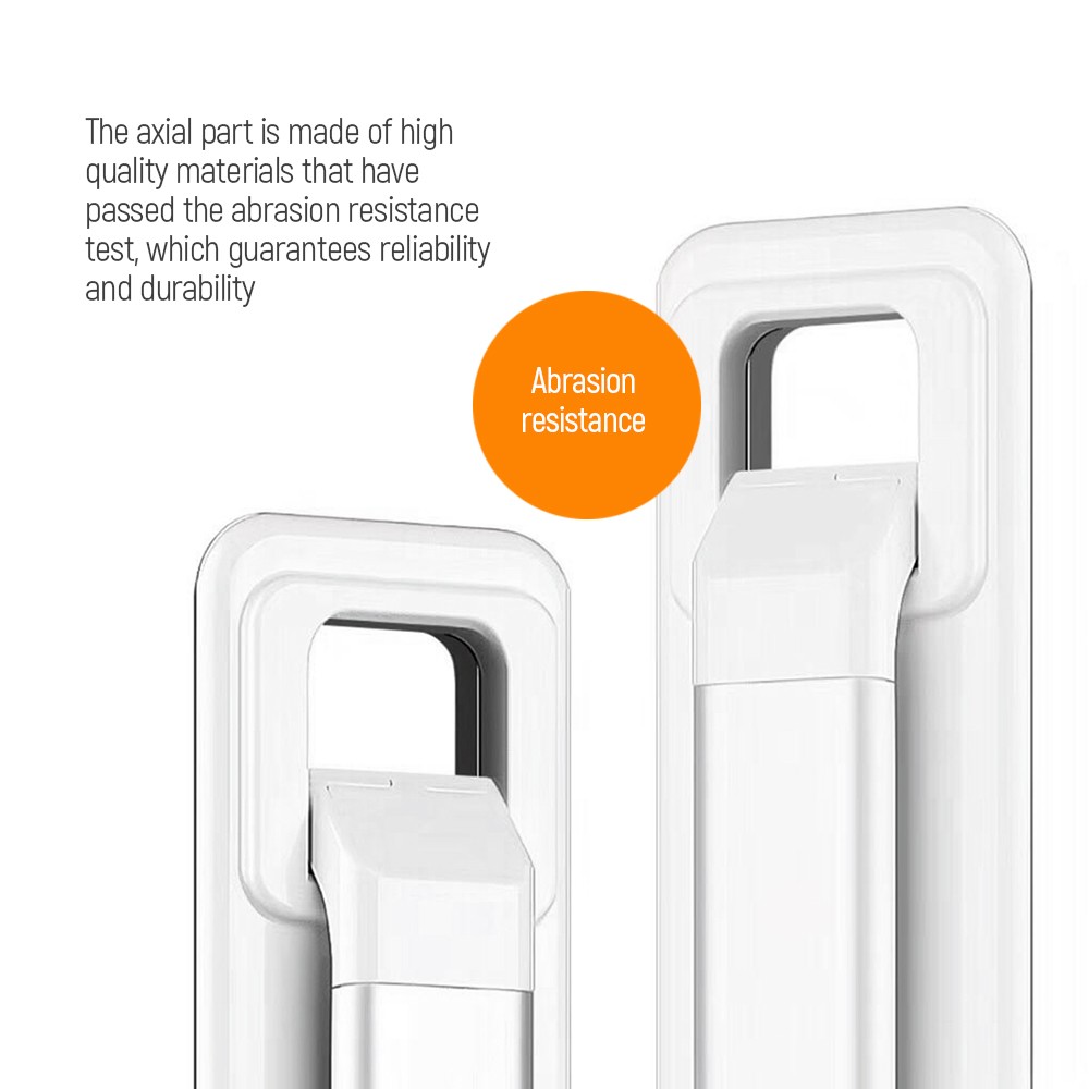 CW-DL01WC-W - CW-DL01WC-W_en_17 